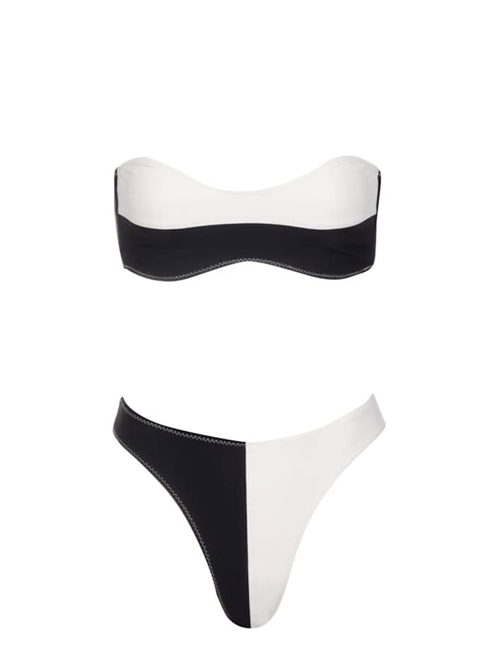 Image courtesy of Matthew Bruch 